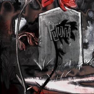 New Routine (from "Petunia") (feat. Donnie Kehr, Jackie Hoffman, Michelle DellaFave, Rob Evan, Maxwell Korn, Zoe Wilson, The Petunia Ensemble, Dave Heilman & Chris Holm)