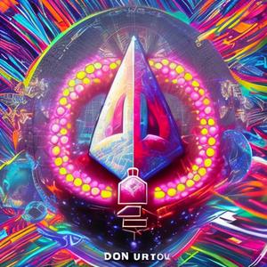 I'm Coming Home Tonight