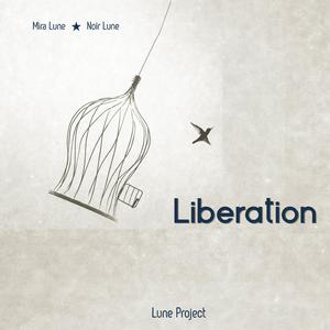 Liberation