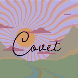 Covet