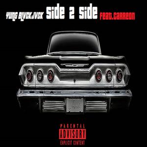 Side 2 Side (feat. Carreon)