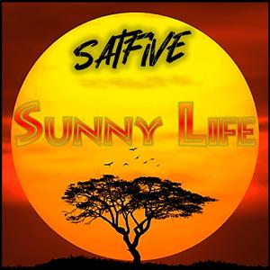 Sunny Life