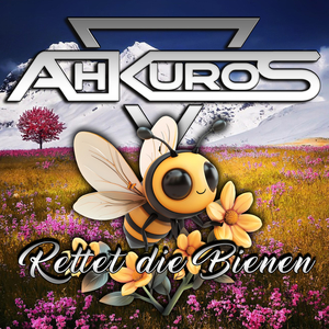 Rettet Die Bienen