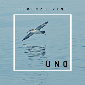 Un incontro per vivere