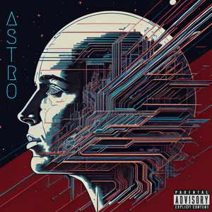 ASTRO