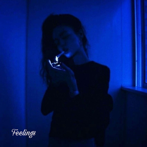 Feelings