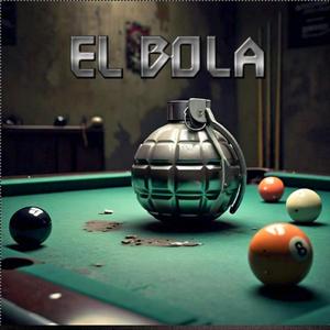 El bola