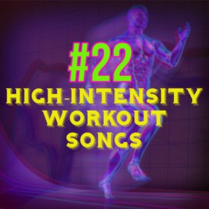 All Over - Fitness