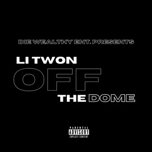 Off The Dome