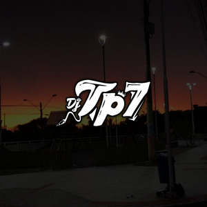 a caminho do bega x sequencia do pock pock