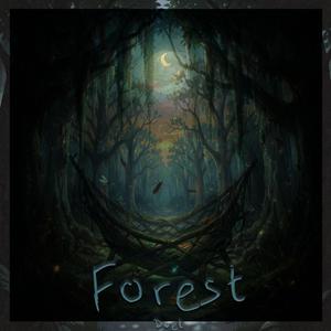 Forest, Duet