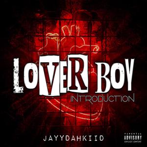 Loverboy Introduction