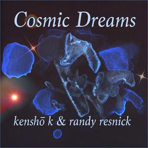 Cosmic Dreams