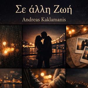 Σε άλλη ζωή