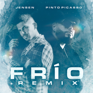 Frio (Remix)