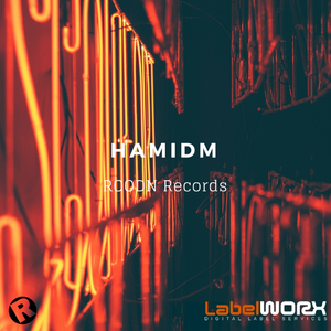 Ragnarok (Original Mix)