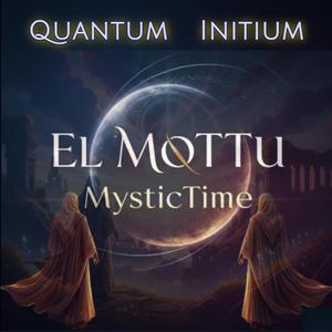 Quantum Initium