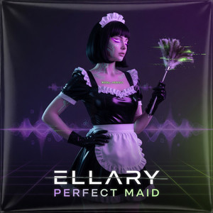 Perfect Maid