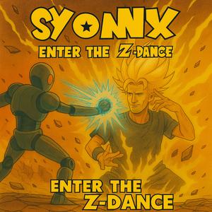 Alien Bounce (Remix Version)