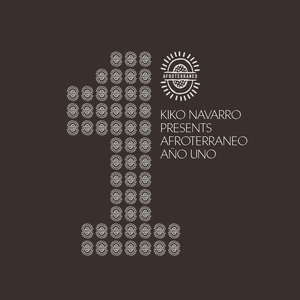 Barasuayo (KOKI Reprise)