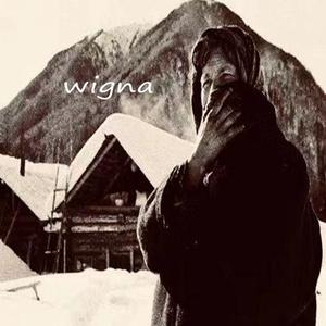 winter sun（by lmmortal Beats）