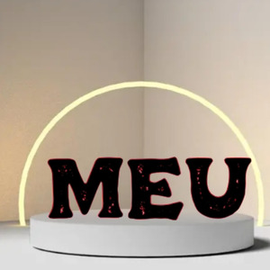 Nosso Gueto (Música)