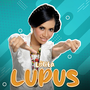 Lupus