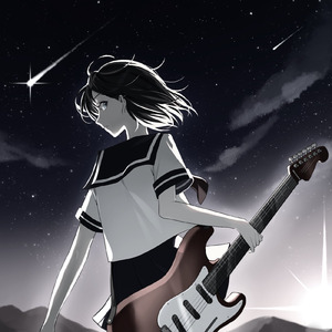 ラストコール (vocaloid ver.)