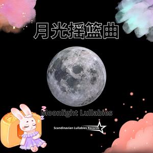 柔和的月光洒在你的床上 (Gentle Moonlight in Your Bed)