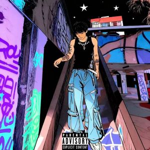 光泽（prod by Yz_Sword）