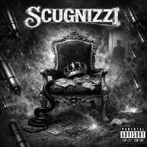 SCUGNIZZI