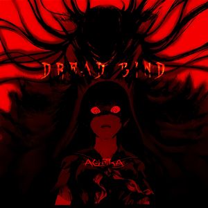 Dread Bind（禁锢）