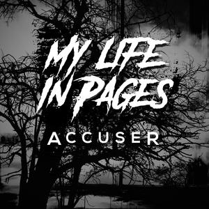 Accuser