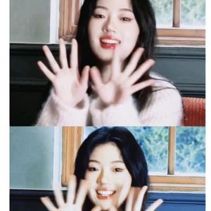 太阳公主 / 单依纯（Live）