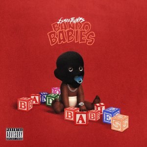 Bando Babies
