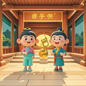 经典国学古籍《飞龙全传》