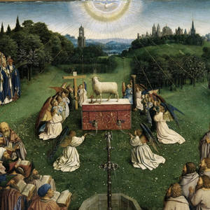 PURGATORIO