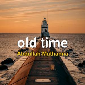 old time