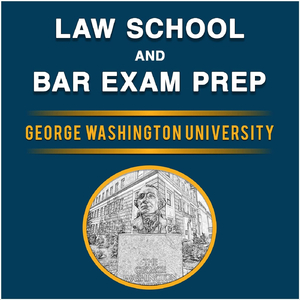 Guardian / Arbitrator / Exemplification