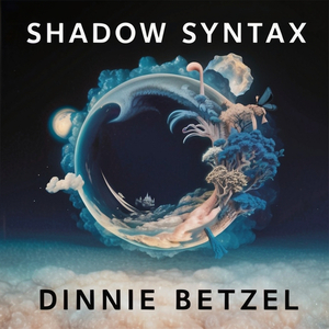 Shadow Syntax