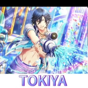 AI翻唱 晴天OHAYAHHO