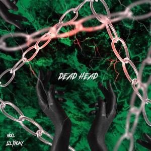 DEAD HEAD(prod.kingmezzy)