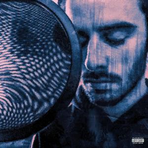 Certif (feat. Ayrton)