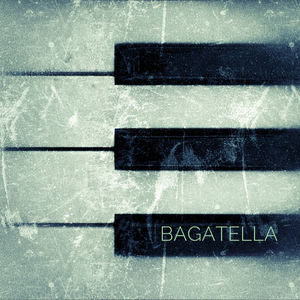 Bagatella