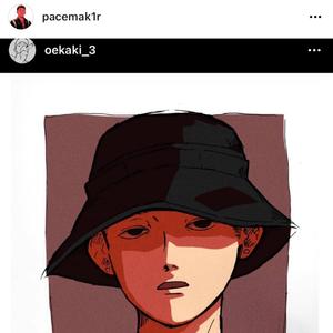 扎根在东北REMIX