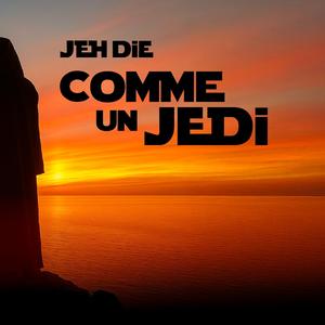 Toujours Les Mêmes