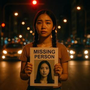 เมื่อไหร่เธอจะคืน