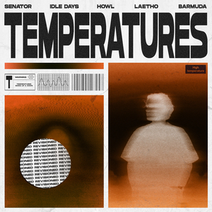 Temperatures (Opus)