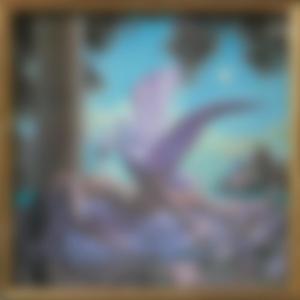 BOYS GIRLS（Short Version）