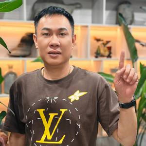 星光告白